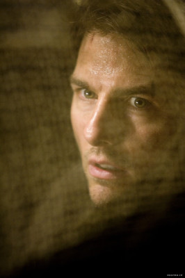 Tom Cruise pic #46723