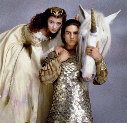 photo 15 in Tom Cruise gallery [id375125] 2011-05-04 00:00:00