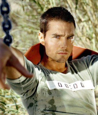 photo 9 in Tom Cruise gallery [id56640] -0001-11-30 00:00:00