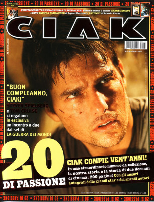 Tom Cruise pic #39402