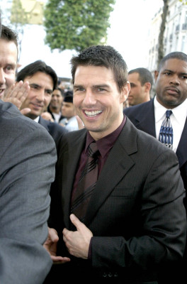 photo 29 in Tom Cruise gallery [id22496] -0001-11-30 00:00:00