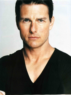 photo 18 in Tom Cruise gallery [id71494] -0001-11-30 00:00:00