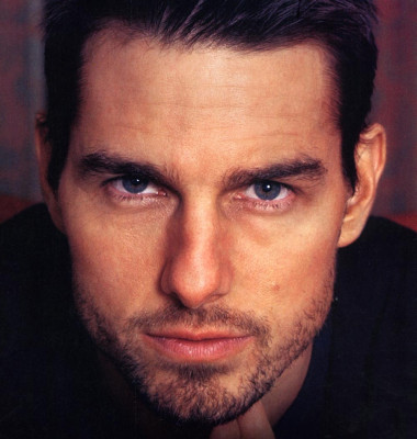 Tom Cruise pic #39400