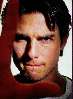 Tom Cruise pic #41528