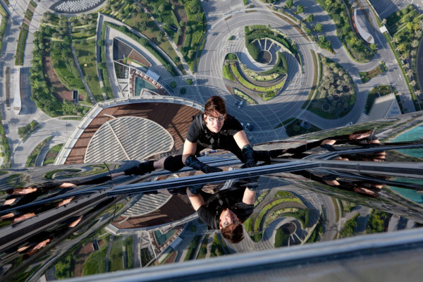 Tom Cruise pic #436121