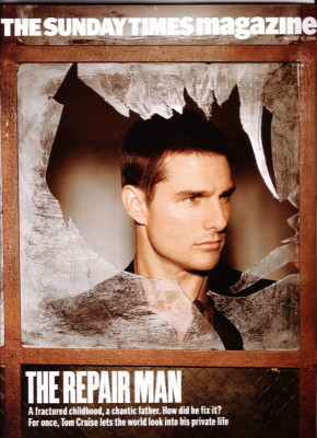 photo 16 in Tom Cruise gallery [id71496] -0001-11-30 00:00:00