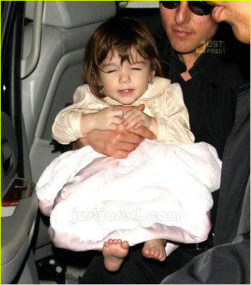 photo 11 in Tom Cruise gallery [id85490] 2008-05-17 00:00:00