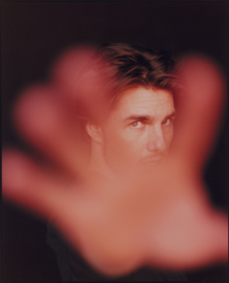 photo 28 in Tom Cruise gallery [id29766] -0001-11-30 00:00:00