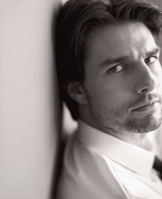 photo 17 in Tom Cruise gallery [id31476] -0001-11-30 00:00:00