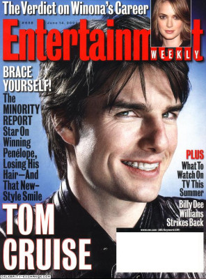 photo 10 in Tom Cruise gallery [id31735] -0001-11-30 00:00:00