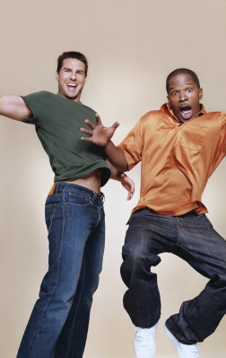 Tom Cruise pic #46700