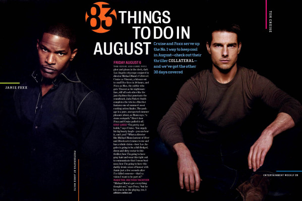 Tom Cruise pic #46705