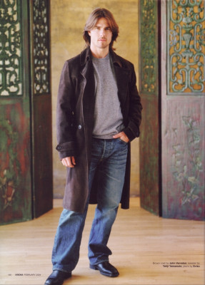 photo 21 in Tom Cruise gallery [id51642] -0001-11-30 00:00:00