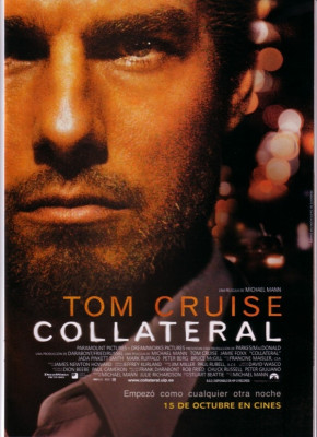 photo 17 in Tom Cruise gallery [id51727] -0001-11-30 00:00:00