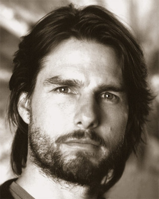 Tom Cruise pic #46703