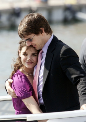 photo 23 in Tom Cruise gallery [id504997] 2012-07-02 00:00:00