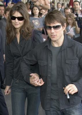 Tom Cruise pic #504986