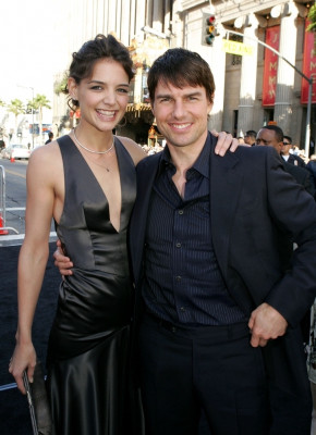 Tom Cruise pic #504989