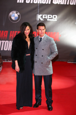 Tom Cruise pic #428941