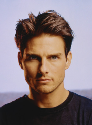 photo 16 in Tom Cruise gallery [id51728] -0001-11-30 00:00:00