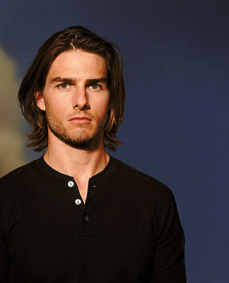 photo 22 in Tom Cruise gallery [id51641] -0001-11-30 00:00:00