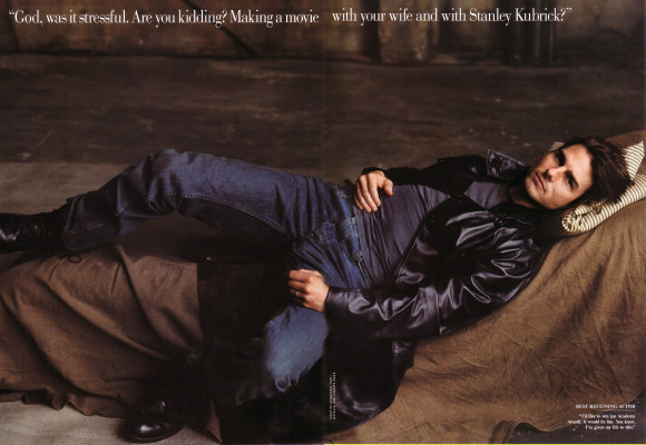 photo 20 in Tom Cruise gallery [id51724] -0001-11-30 00:00:00