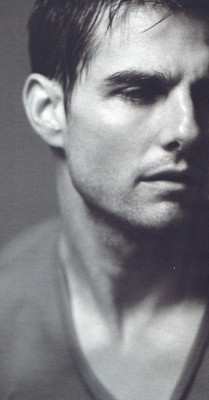 Tom Cruise pic #46706