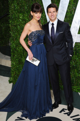 Tom Cruise pic #455229