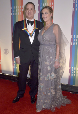 photo 21 in Tom Hanks gallery [id747324] 2014-12-12 00:00:00