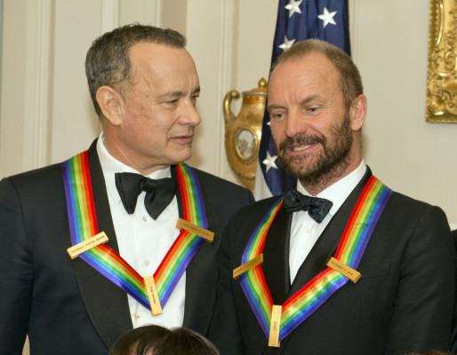 photo 22 in Tom Hanks gallery [id747314] 2014-12-12 00:00:00