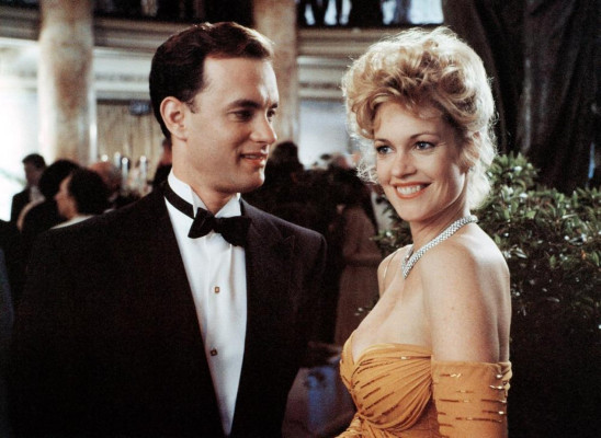 Tom Hanks pic #1318504