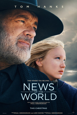 photo 8 in Tom Hanks gallery [id1237936] 2020-10-30 00:00:00