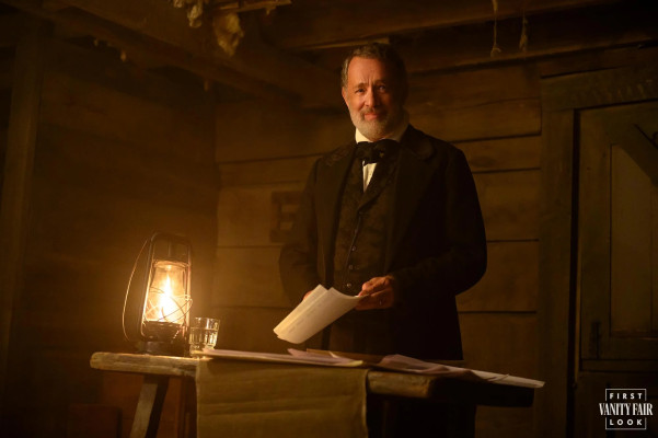 photo 9 in Tom Hanks gallery [id1235998] 2020-10-09 00:00:00