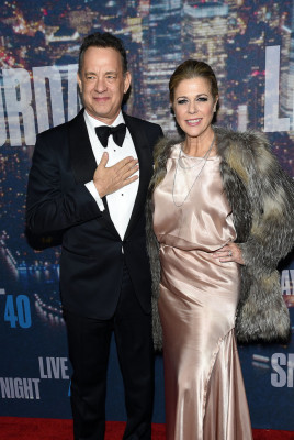 photo 17 in Tom Hanks gallery [id763016] 2015-03-02 00:00:00