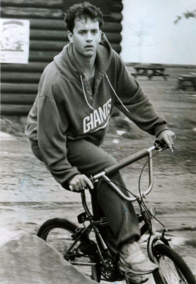 photo 3 in Tom Hanks gallery [id1318503] 2022-12-28 00:00:00