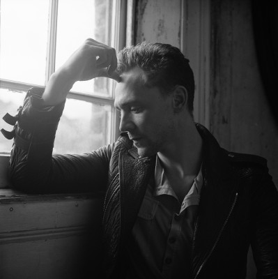 Tom Hiddleston pic #658943