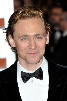 Tom Hiddleston pic #480142