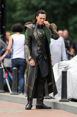 photo 18 in Tom Hiddleston gallery [id649736] 2013-11-29 00:00:00