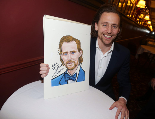 photo 20 in Hiddleston gallery [id1193619] 2019-12-06 00:00:00