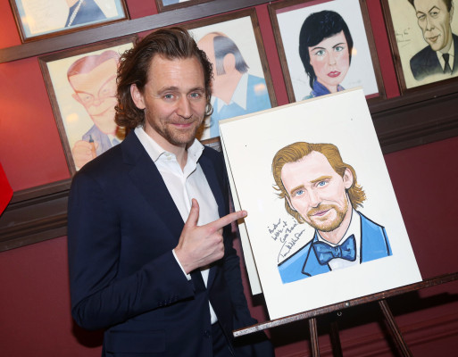 photo 19 in Hiddleston gallery [id1193620] 2019-12-06 00:00:00