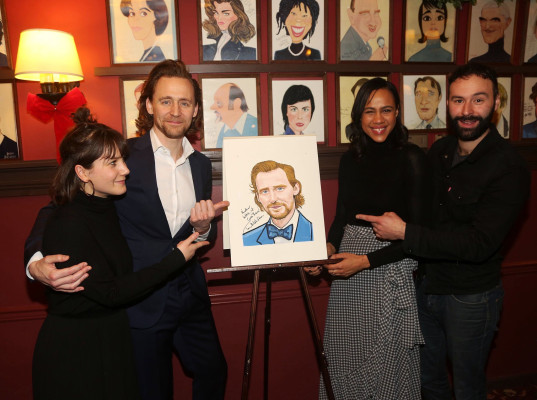photo 18 in Hiddleston gallery [id1193621] 2019-12-06 00:00:00