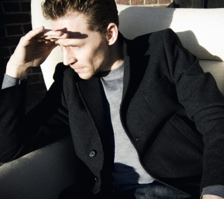 Tom Hiddleston pic #666531