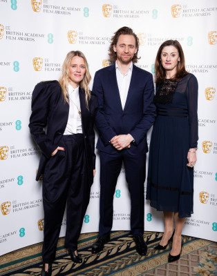 Tom Hiddleston pic #1198221