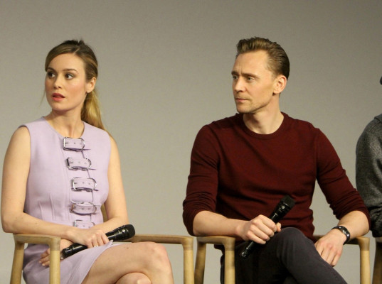 Tom Hiddleston pic #924195