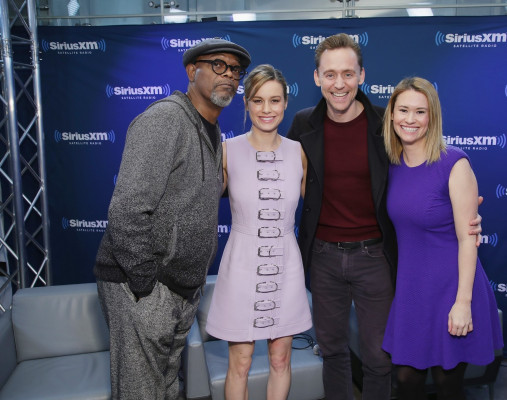 Tom Hiddleston pic #921601
