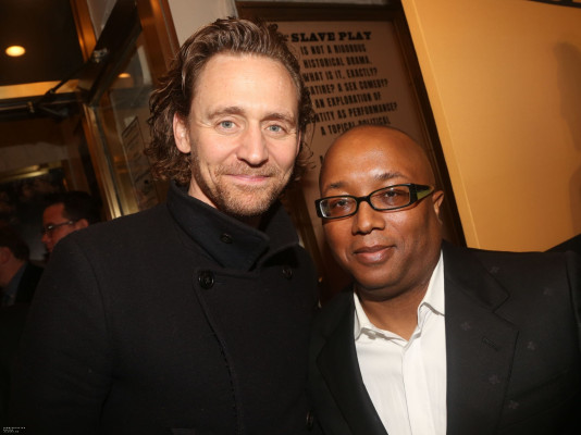 Tom Hiddleston pic #1197948
