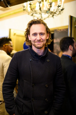 photo 3 in Hiddleston gallery [id1197947] 2020-01-06 00:00:00