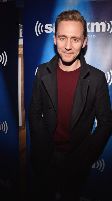 Tom Hiddleston pic #944666
