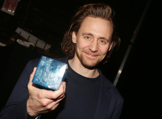 photo 17 in Hiddleston gallery [id1193769] 2019-12-13 00:00:00