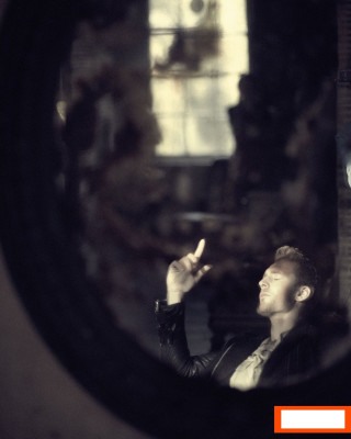 photo 21 in Tom Hiddleston gallery [id597929] 2013-04-26 00:00:00